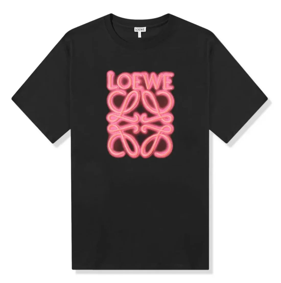 Camiseta Loewe