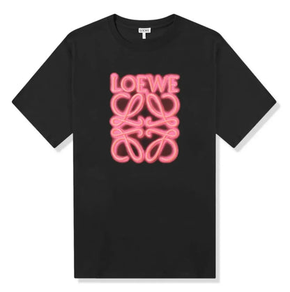 Camiseta Loewe