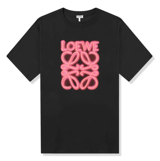 Camiseta Loewe