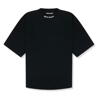 Camiseta Palm Angels