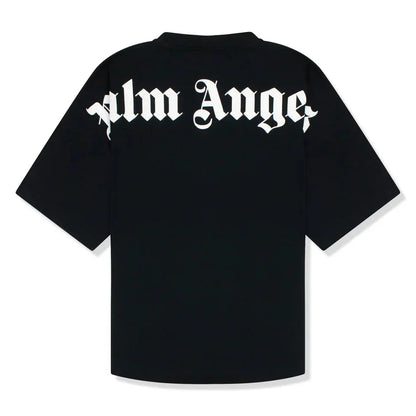 Camiseta Palm Angels