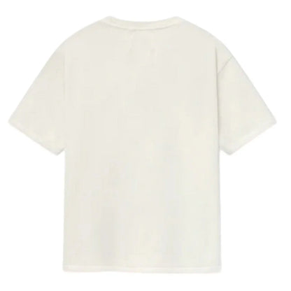 Camiseta Rhude