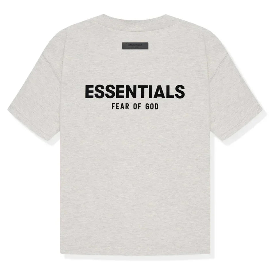 Camiseta Essentials