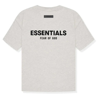 Camiseta Essentials