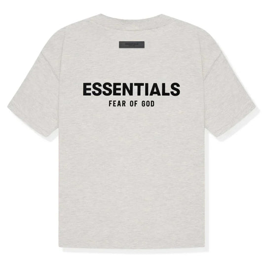 Camiseta Essentials