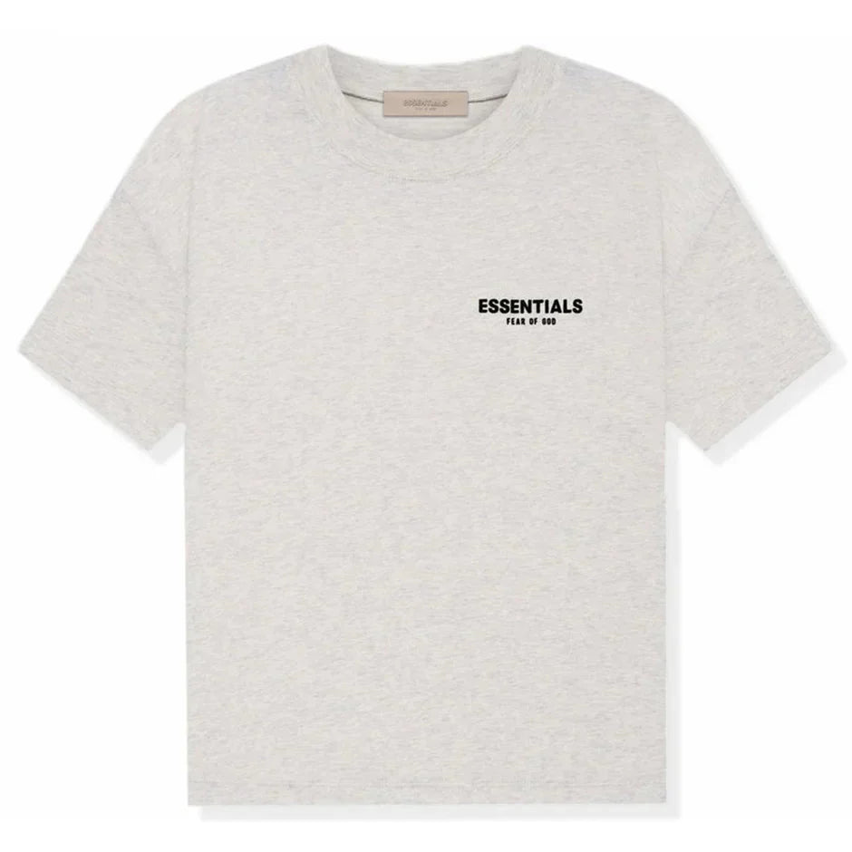 Camiseta Essentials