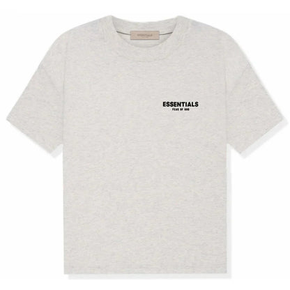 Camiseta Essentials
