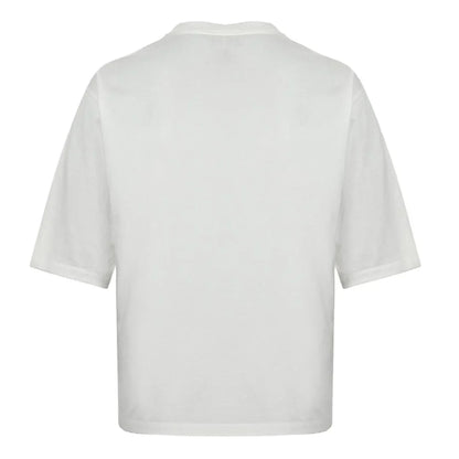 Camiseta Celine