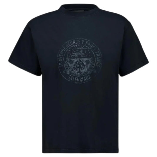 Camiseta Balenciaga