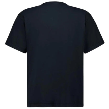 Camiseta Balenciaga