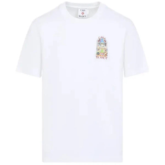 Camiseta Casablanca