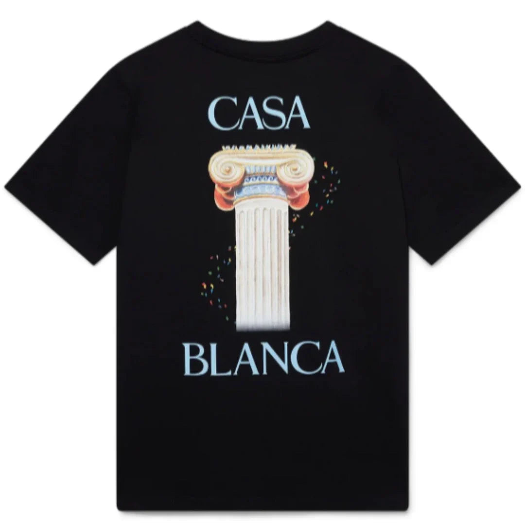 Camiseta Casablanca
