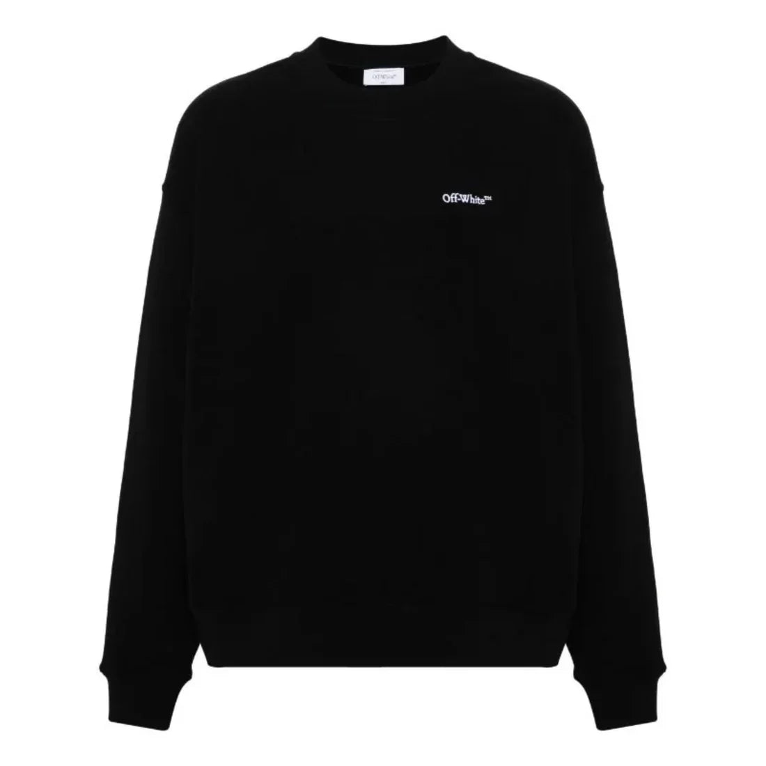 Sudadera Off White