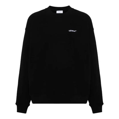 Sudadera Off White