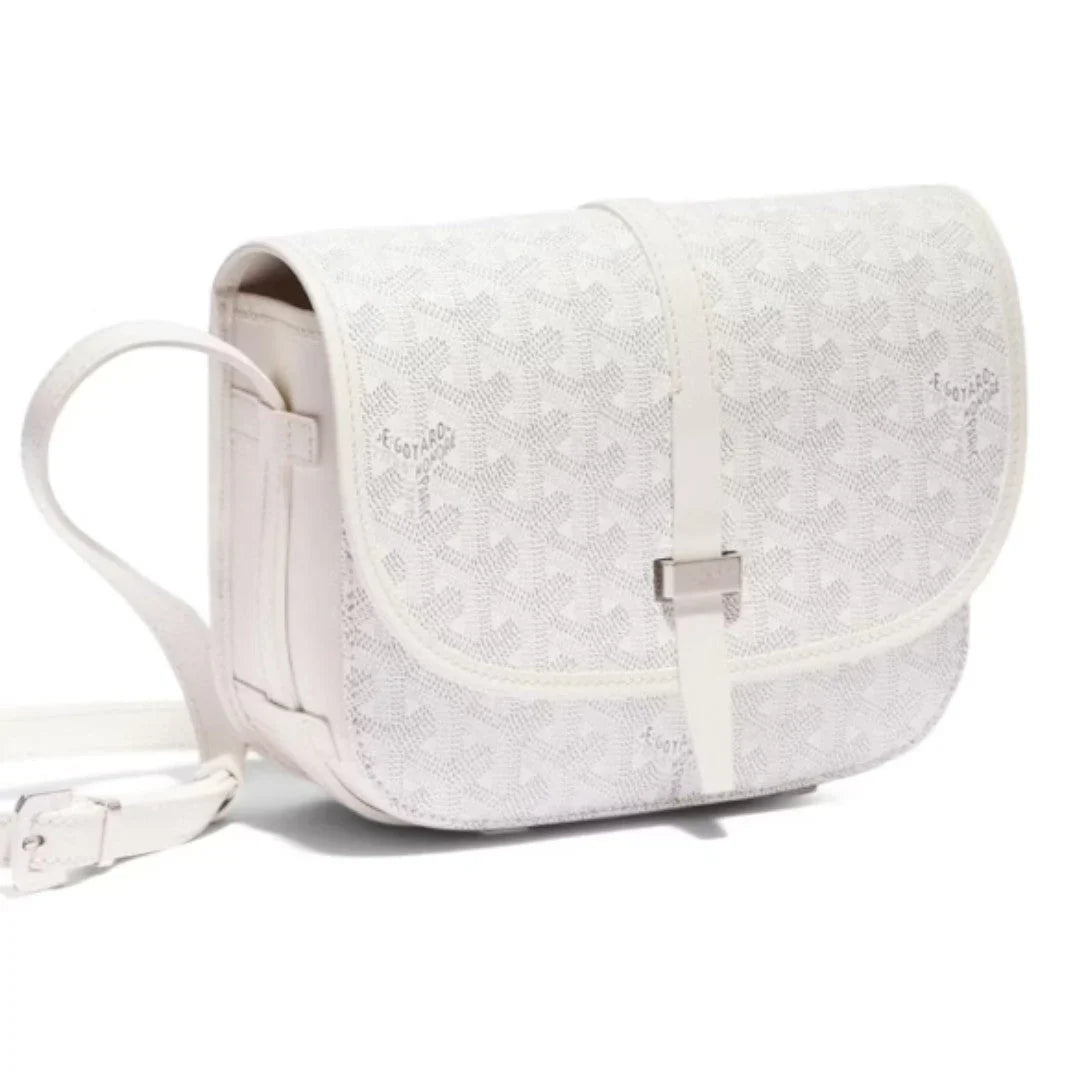 Bolso GD