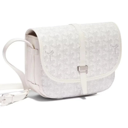 Bolso GD